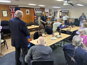 RAEME Reserve Luncheon 23 August 2026 (36)