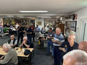 RAEME Reserve Luncheon 23 August 2026 (25)