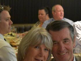 Ewan McLeod - DSC_0017 (800x533)