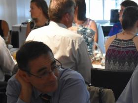 Ewan McLeod - DSC_0044 (800x533)