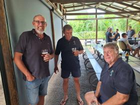 NQ Function 21 Feb 2026 Townsville - Tank Pontifex (15)