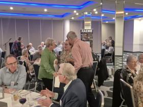 Sunshine Coast Luncheon Sep 2025 Ewan Mcleod (80)