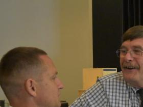 Ewan McLeod - DSC_0041 (800x533)