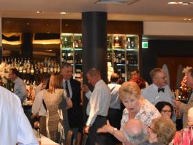 Ewan McLeod - DSC_0149 (800x533)