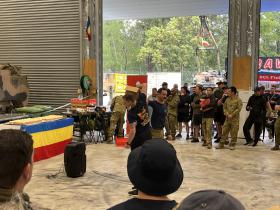 RAEME Birthday 7CSSB 2022 (50)