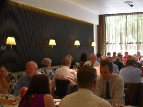 Ewan McLeod - DSC_0068 (800x533)