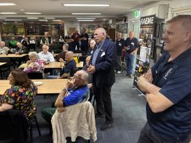 RAEME Reserve Luncheon 23 August 2026 (41)
