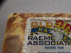 Ewan McLeod - DSC_0022 (800x533)