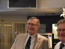 Ewan McLeod - DSC_0137 (800x533)