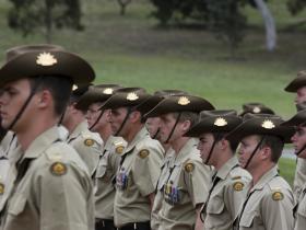 royal-australian-electrical-and-mechanical-engineers-raeme-75th-anniversary-parade-and-plaque-dedication-11217_38790750682_o