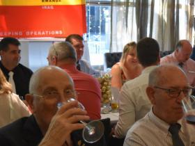 Ewan McLeod - DSC_0059 (800x533)