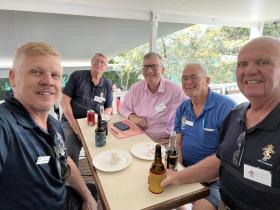 RAEME Reserve Luncheon 23 August 2026 (31)