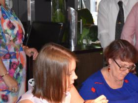 Ewan McLeod - DSC_0146 (800x533)