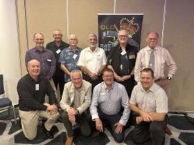 Sunshine Coast Luncheon Sep 2025 (29)