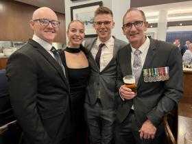 Brisbane Function Courtesy P Matthews_052950934_iOS