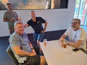 NQ Function 6 DEC 2025 - Tank (4)