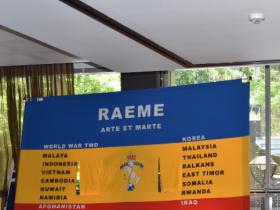 Ewan McLeod - DSC_0014 (800x533)