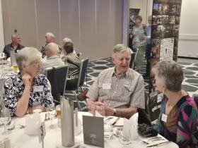 Sunshine Coast Luncheon Sep 2025 Ewan Mcleod (66)