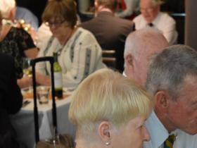 Ewan McLeod - DSC_0023 (800x533)