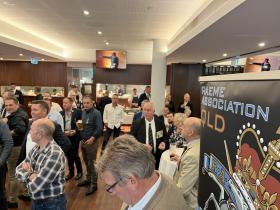 Brisbane Function Courtesy P Matthews_034002161_iOS