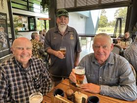 Darling Downs 16 August 2026 (1)