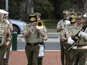 royal-australian-electrical-and-mechanical-engineers-raeme-75th-anniversary-parade-and-plaque-dedication-11217_38790752822_o