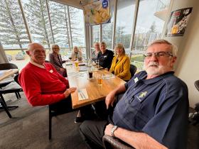 Gold Coast Luncheon August 2026 (4)