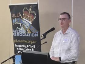 Sunshine Coast Luncheon Sep 2025 Ewan Mcleod (25)