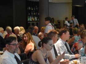 Ewan McLeod - DSC_0047 (800x533)