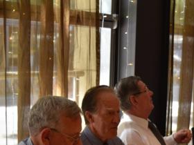 Ewan McLeod - DSC_0071 (800x533)