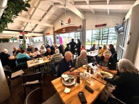 Gold Coast Luncheon August 2026 (1)