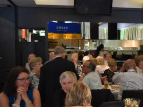 Ewan McLeod - DSC_0033 (800x533)