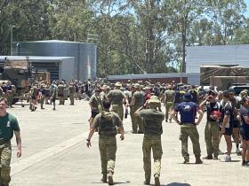 RAEME Birthday 2025 7CSSB (4)