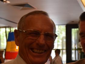 Ewan McLeod - DSC_0004 (800x533)