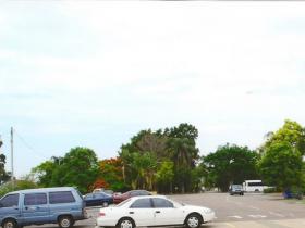 photo10