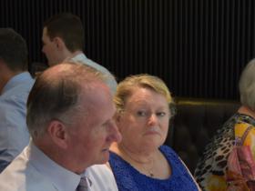 Ewan McLeod - DSC_0039 (800x533)