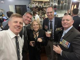 ANZAC Day Brisbane 2024 (43)