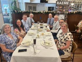 All Ranks Lunchoen 2025 (5)