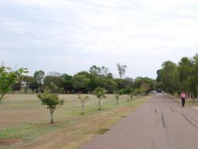 photo19