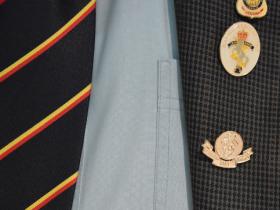 Ewan McLeod - DSC_0113 (800x533)