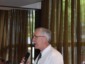 Ewan McLeod - DSC_0121 (800x533)