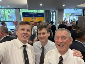 Brisbane Function Courtesy P Matthews_030426889_iOS