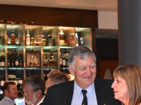 Ewan McLeod - DSC_0145 (800x533)