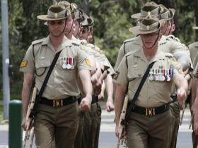 royal-australian-electrical-and-mechanical-engineers-raeme-75th-anniversary-parade-and-plaque-dedication-11217_38790751492_o