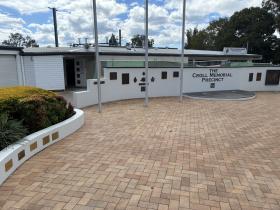 RAEME Reserve Luncheon 23 August 2026 (42)