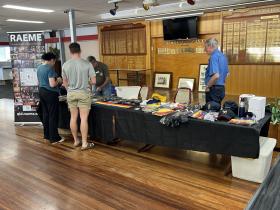 Spanner Club Brisbane Sep 2025 (5)