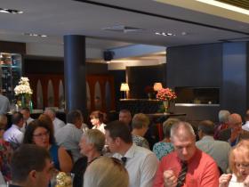 Ewan McLeod - DSC_0006 (800x533)