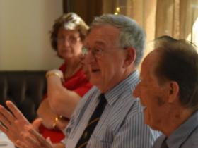 Ewan McLeod - DSC_0038 (800x533)