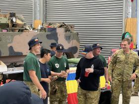 RAEME Birthday 7CSSB 2022 (44)