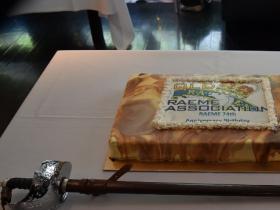 Ewan McLeod - DSC_0021 (800x533)